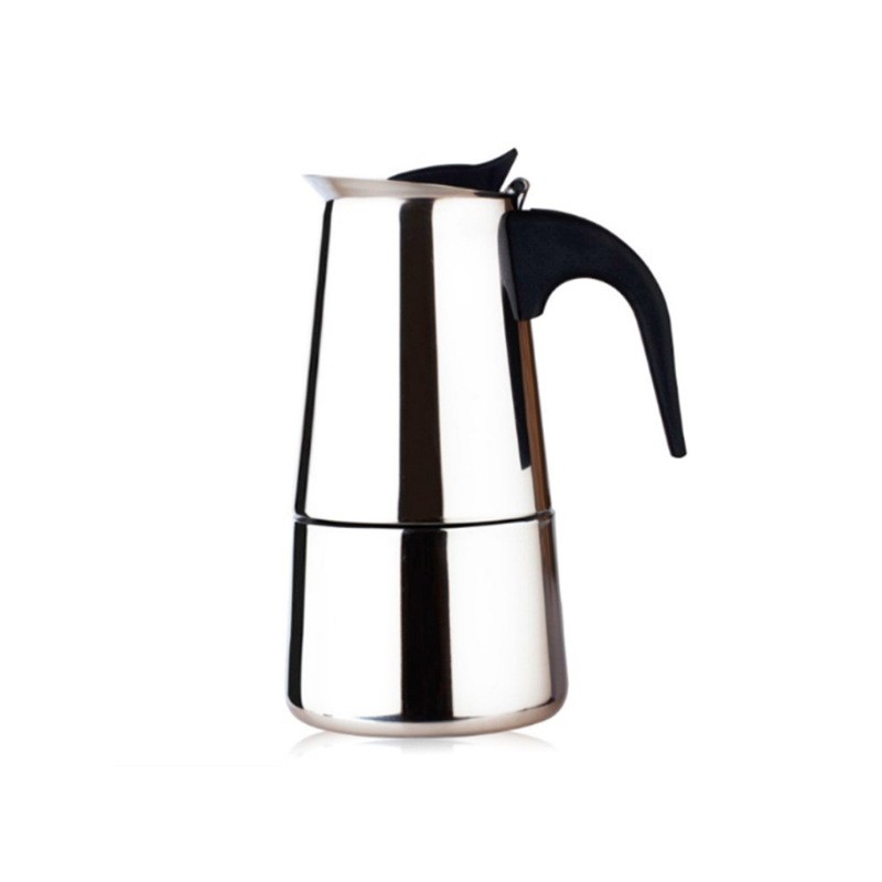 Hero Coffee Equipment - 100 مللي/200 مللي/300 مللي/450 مللي/600 مللي