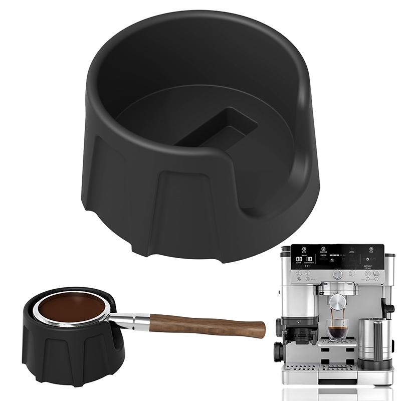 Hero Coffee Equipment - حامل فلتر القهوة متوافق مع ماكينة