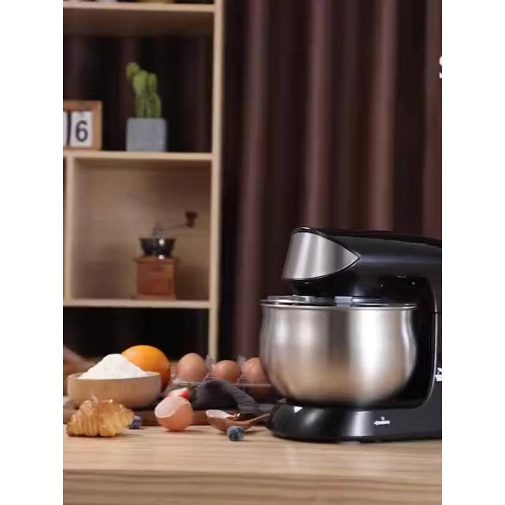 Coffee Equipment Price - أجهزة مطبخ منزلية صغيرة بسعر المصنع: