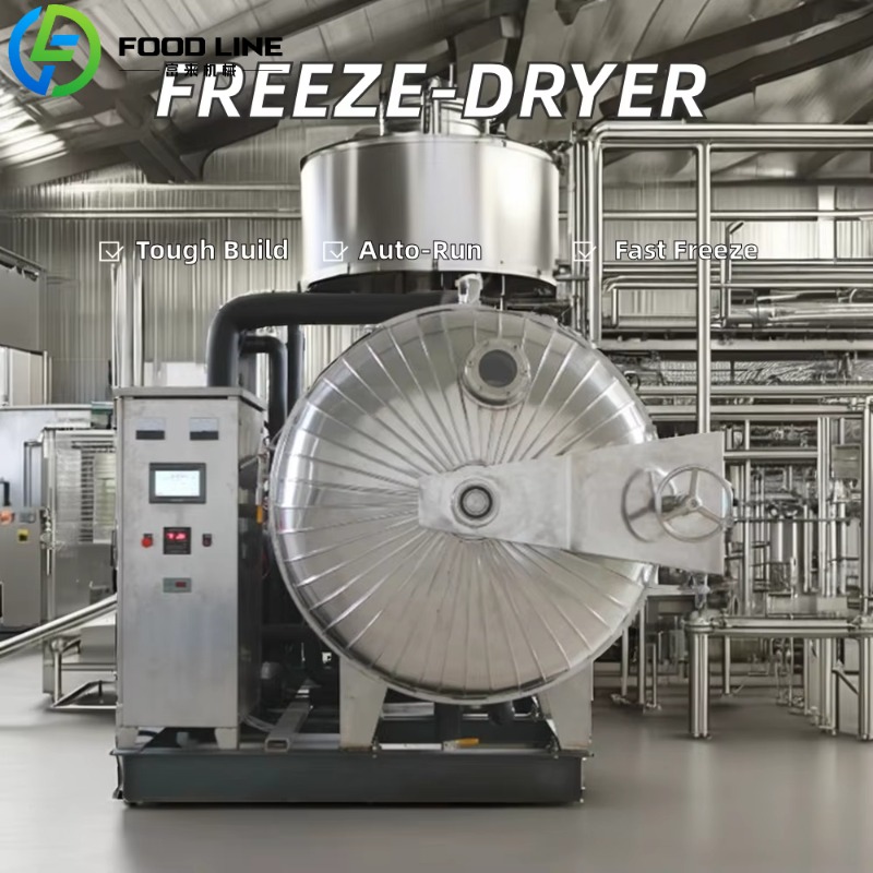 سعر المصنع محرك أوتوماتيكي فرا - مراجعة Coffee Equipment Price وسعره