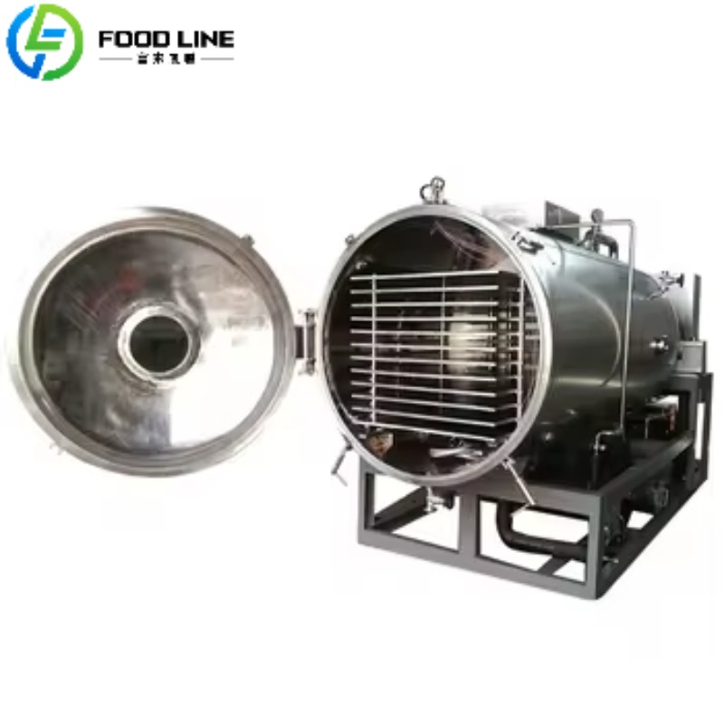 سعر المصنع محرك أوتوماتيكي فرا - مراجعة Coffee Equipment Price وسعره