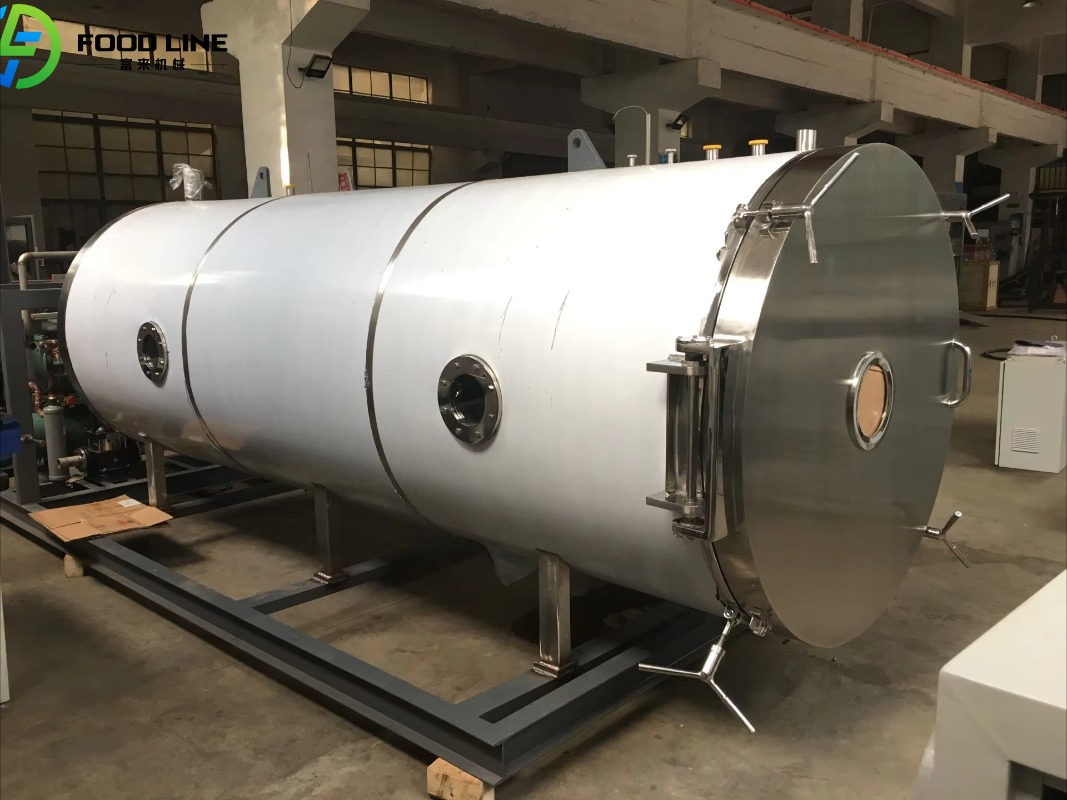 سعر المصنع محرك أوتوماتيكي فرا - مراجعة Coffee Equipment Price وسعره