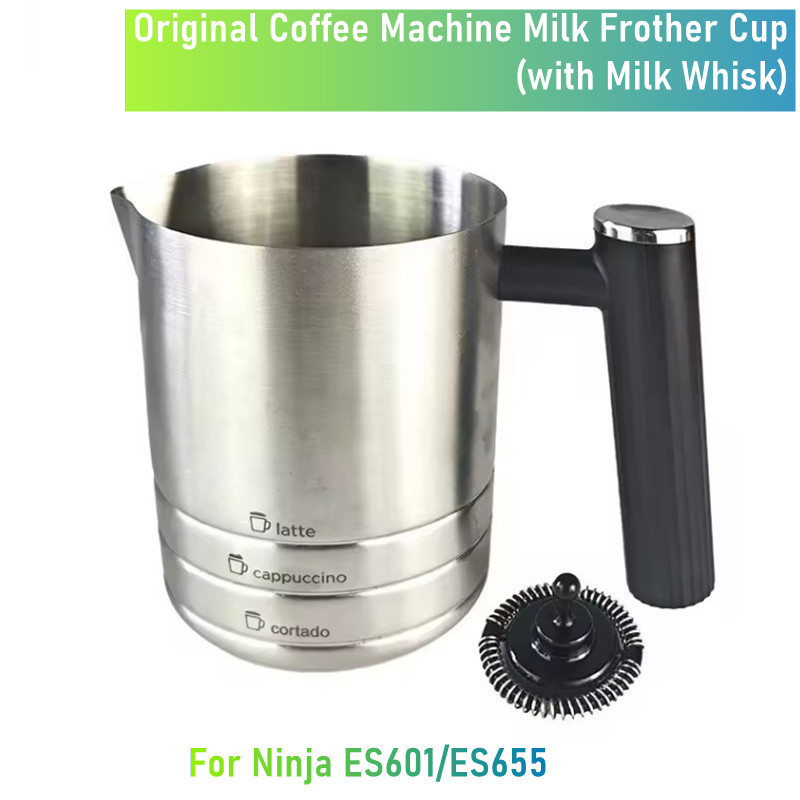 ملحقات القهوة الأصلية المناسبة - مراجعة Hero Coffee Equipment وسعره