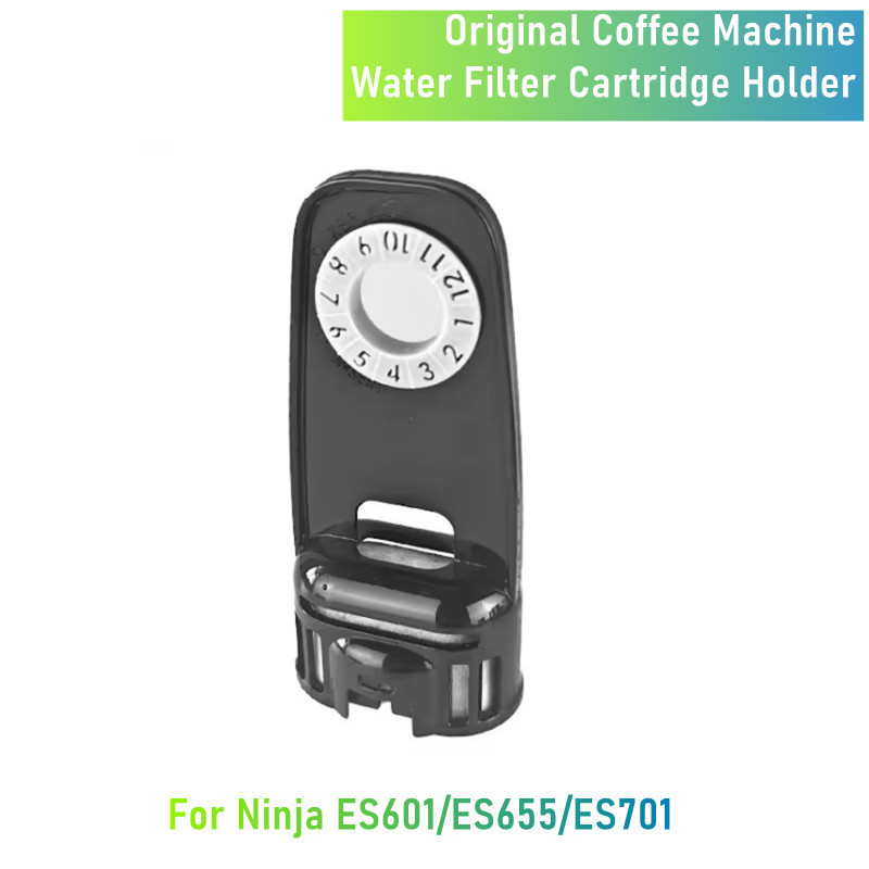 ملحقات القهوة الأصلية المناسبة - مراجعة Hero Coffee Equipment وسعره