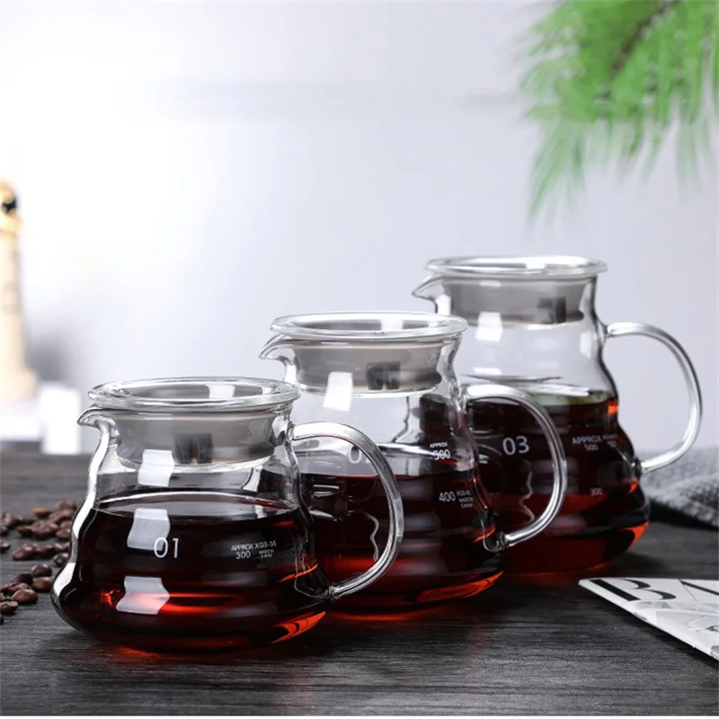 قارورة قهوة يدوية مع أغطية ، غ - مراجعة Hero Coffee Equipment وسعره