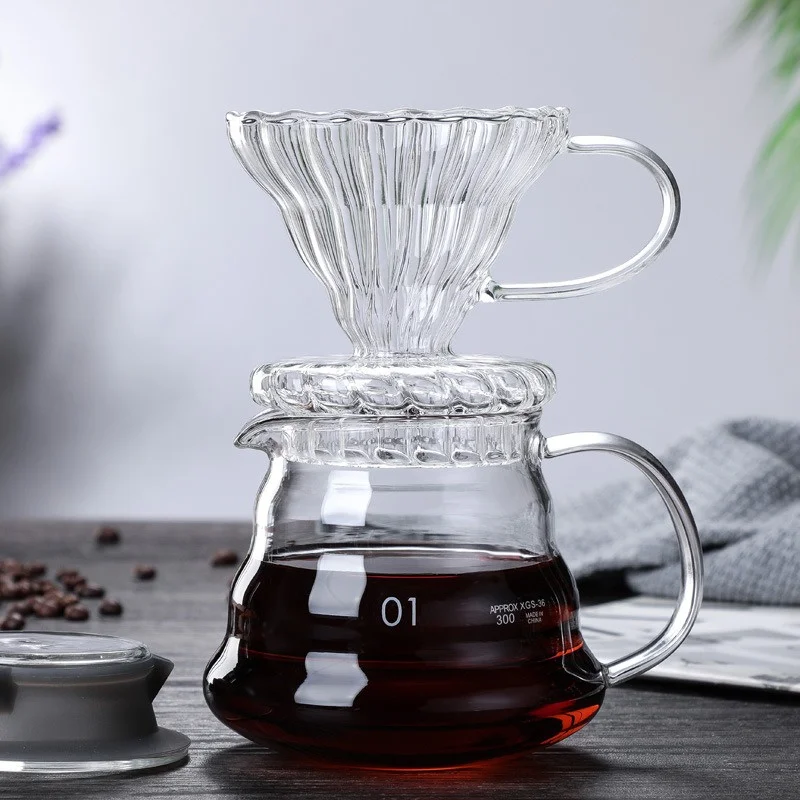 قارورة قهوة يدوية مع أغطية ، غ - مراجعة Hero Coffee Equipment وسعره