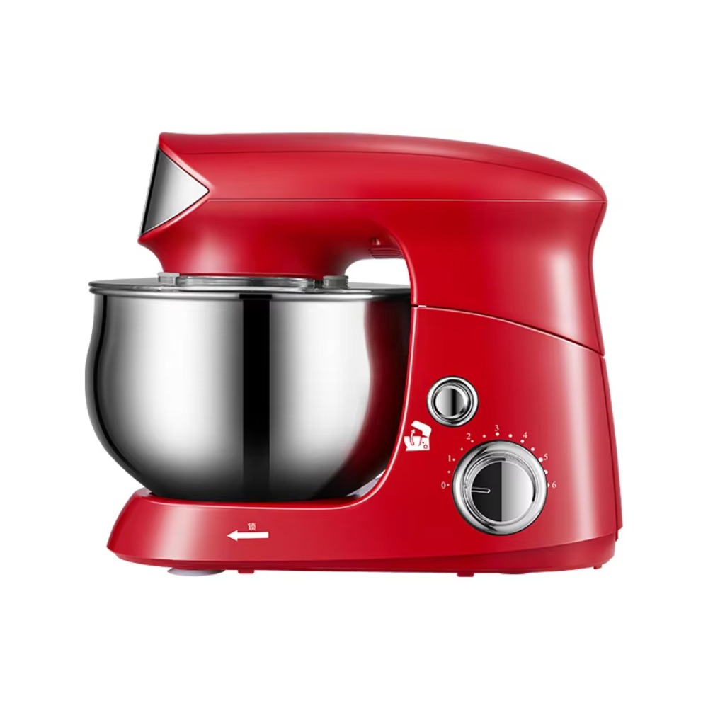 أجهزة مطبخ منزلية صغيرة بسعر ا - مراجعة Coffee Equipment Price وسعره