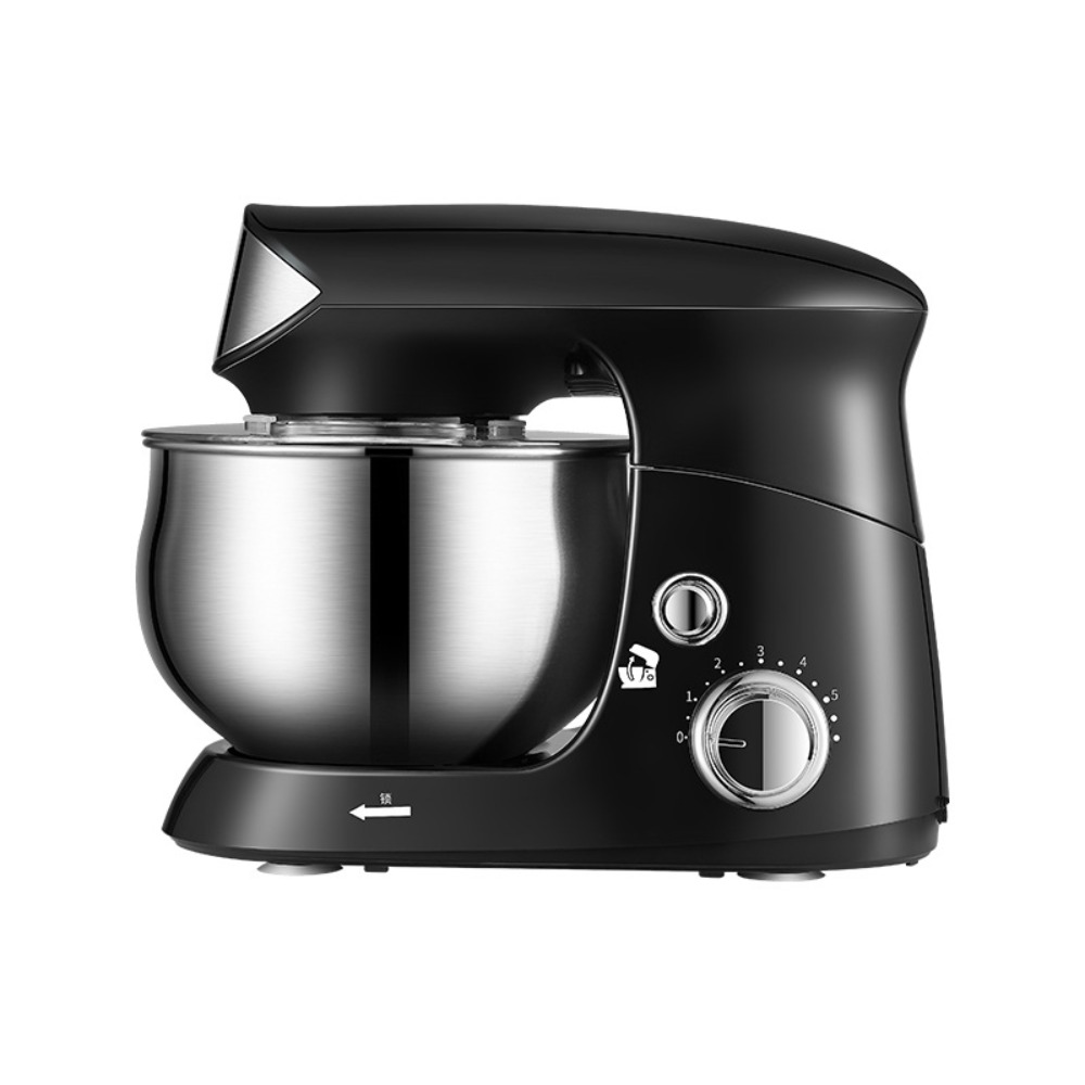 أجهزة مطبخ منزلية صغيرة بسعر ا - مراجعة Coffee Equipment Price وسعره