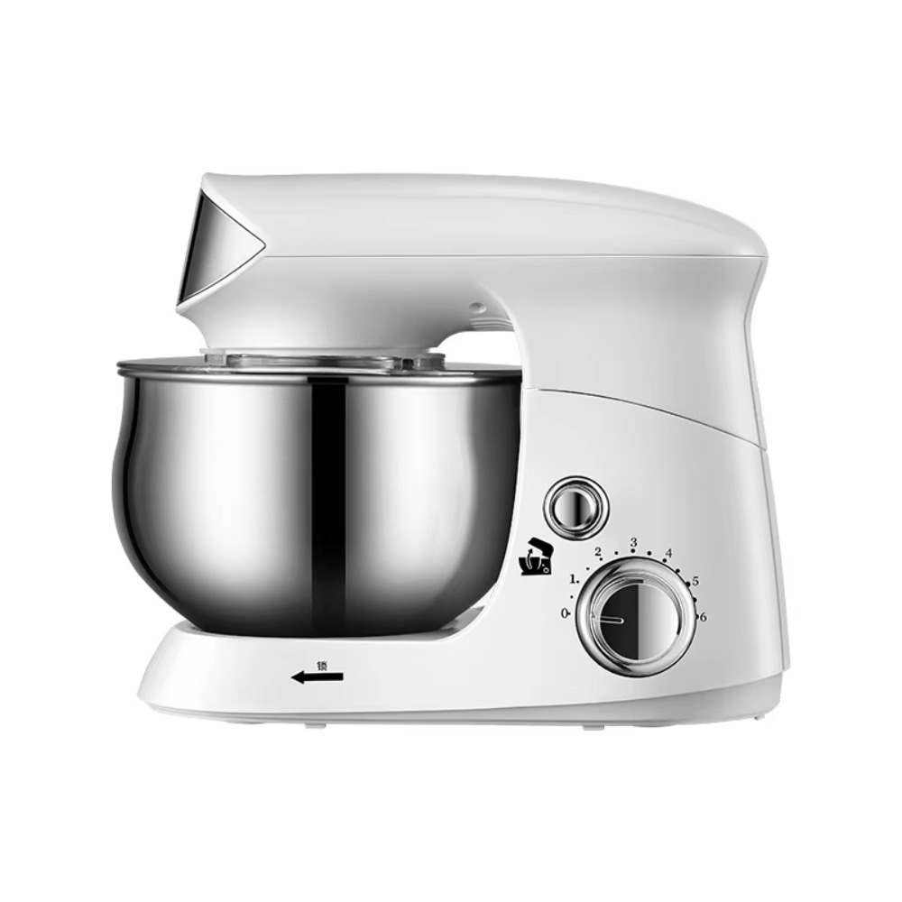 أجهزة مطبخ منزلية صغيرة بسعر ا - مراجعة Coffee Equipment Price وسعره