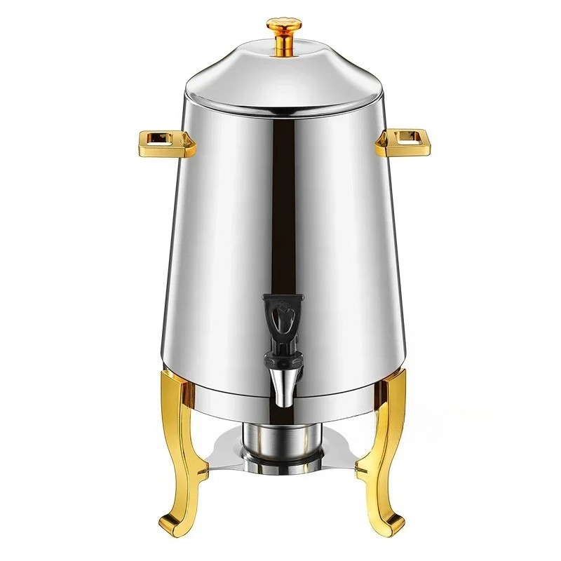 معدات مطاعم: موزع عصير، موزع ح - مراجعة Coffee Equipment Price وسعره